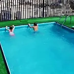릴렉스 인 호텔