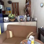 호텔 릴렉스 인 3*