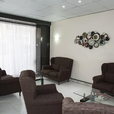 Relax St. Paul's Bay