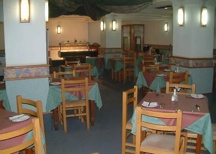 休闲旅馆酒店 酒店