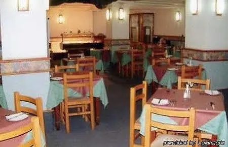 酒店 休闲旅馆酒店