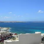 Relax Hotel 3*