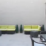 Hotel Relax St Paul's Bay
