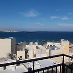 Relax Hotel