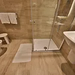 Hotel Relax 3*