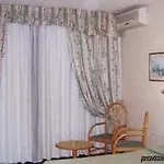 Hotel Relax 3*