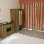 Hotel Relax