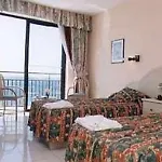 Hotel Relax 3*
