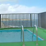 Relax 3*