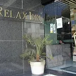 Relax Hotel