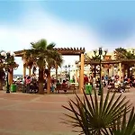 Hotel Relax 3*
