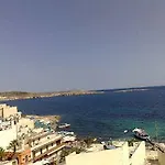 Hotel Relax 3*