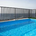 Hotel Relax 3*