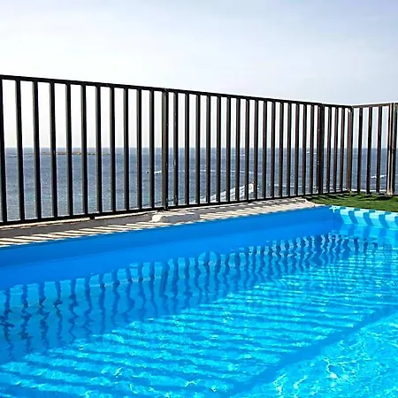 Relax 3*