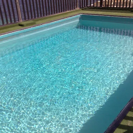 Relax 3*