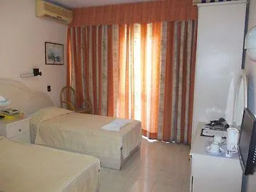 Relax San Pawl il-Baħar